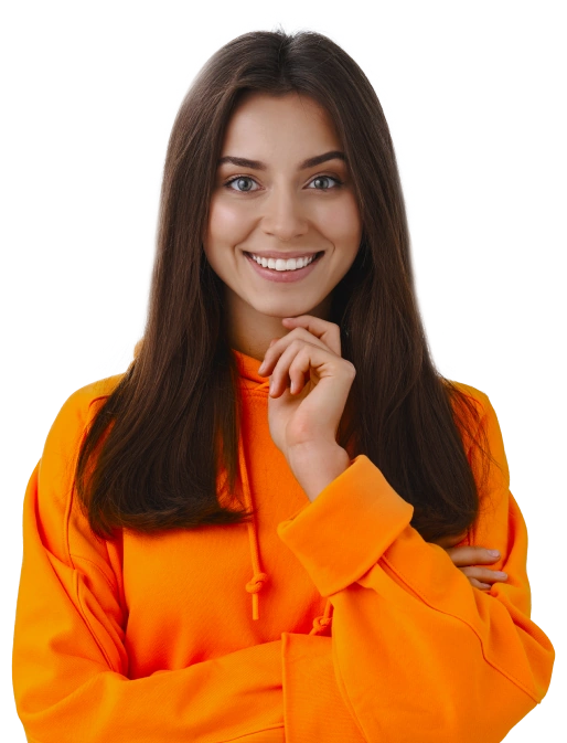 Ростелеком интернет-провайдер в&nbsp;посёлок Пролетарский (Омская область)